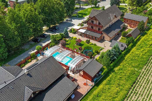 DJI_20250618113116_0040_D.jpg