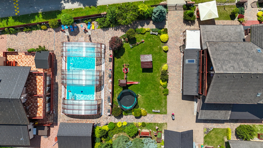 DJI_20250618113158_0042_D.jpg
