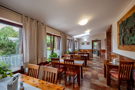 P1013071-HDR.jpg